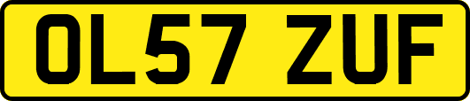 OL57ZUF
