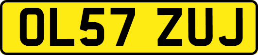 OL57ZUJ