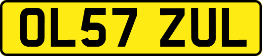 OL57ZUL