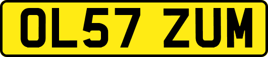 OL57ZUM