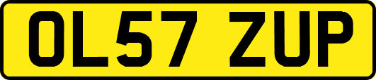 OL57ZUP