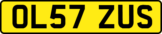 OL57ZUS