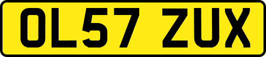 OL57ZUX