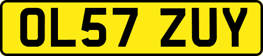OL57ZUY