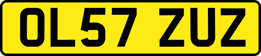 OL57ZUZ