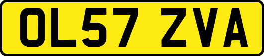 OL57ZVA