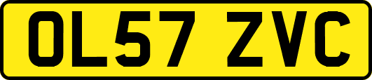 OL57ZVC