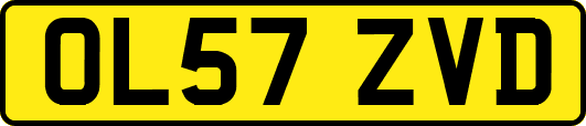 OL57ZVD