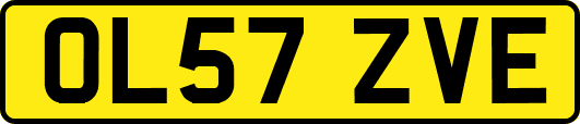 OL57ZVE