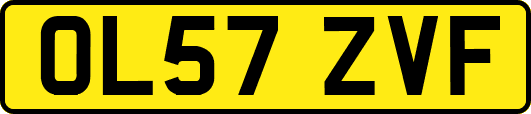 OL57ZVF