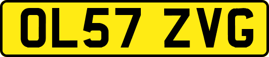 OL57ZVG