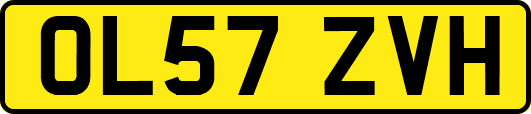 OL57ZVH