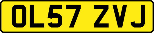 OL57ZVJ