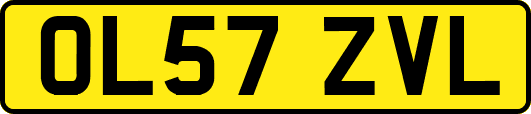 OL57ZVL