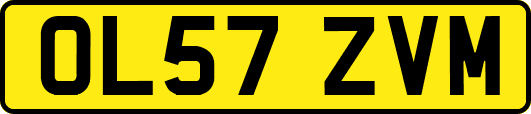 OL57ZVM