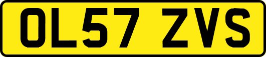 OL57ZVS