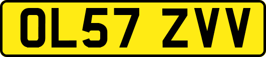 OL57ZVV