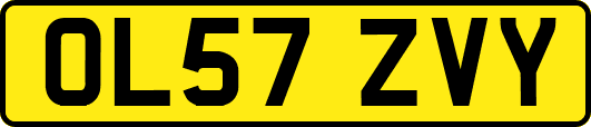 OL57ZVY