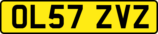 OL57ZVZ