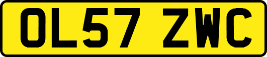 OL57ZWC