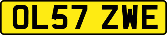 OL57ZWE