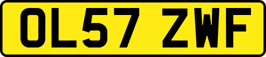 OL57ZWF