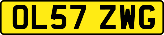 OL57ZWG