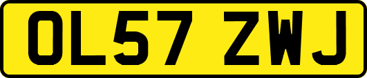 OL57ZWJ