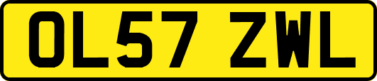 OL57ZWL