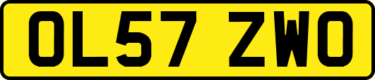 OL57ZWO