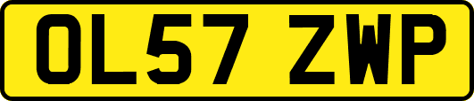 OL57ZWP