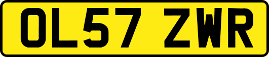OL57ZWR