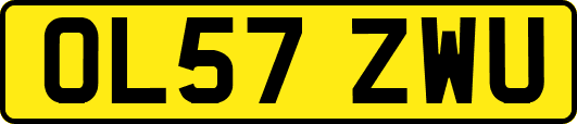 OL57ZWU