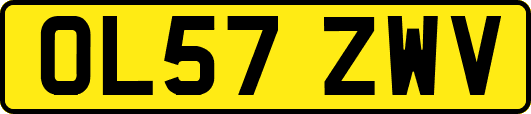 OL57ZWV