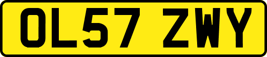 OL57ZWY