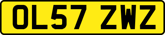 OL57ZWZ
