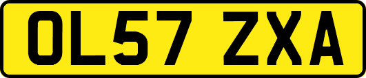 OL57ZXA