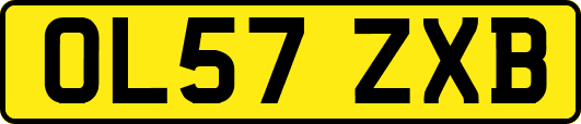 OL57ZXB