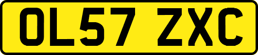OL57ZXC