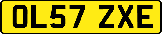OL57ZXE