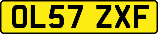 OL57ZXF