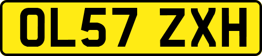 OL57ZXH