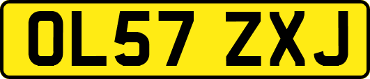 OL57ZXJ