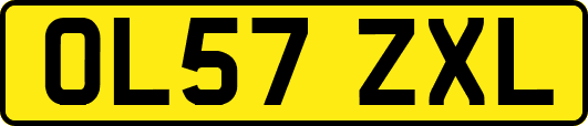 OL57ZXL