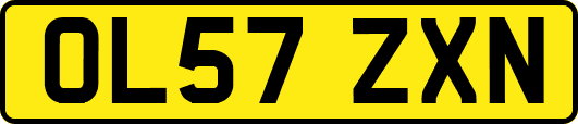 OL57ZXN