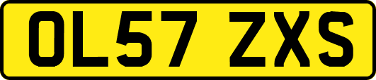 OL57ZXS
