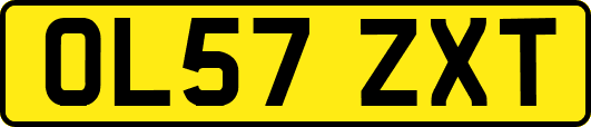 OL57ZXT