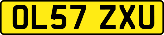 OL57ZXU