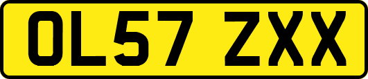 OL57ZXX