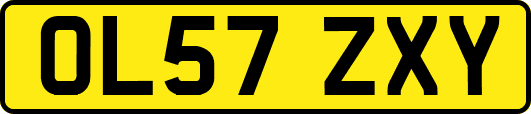 OL57ZXY